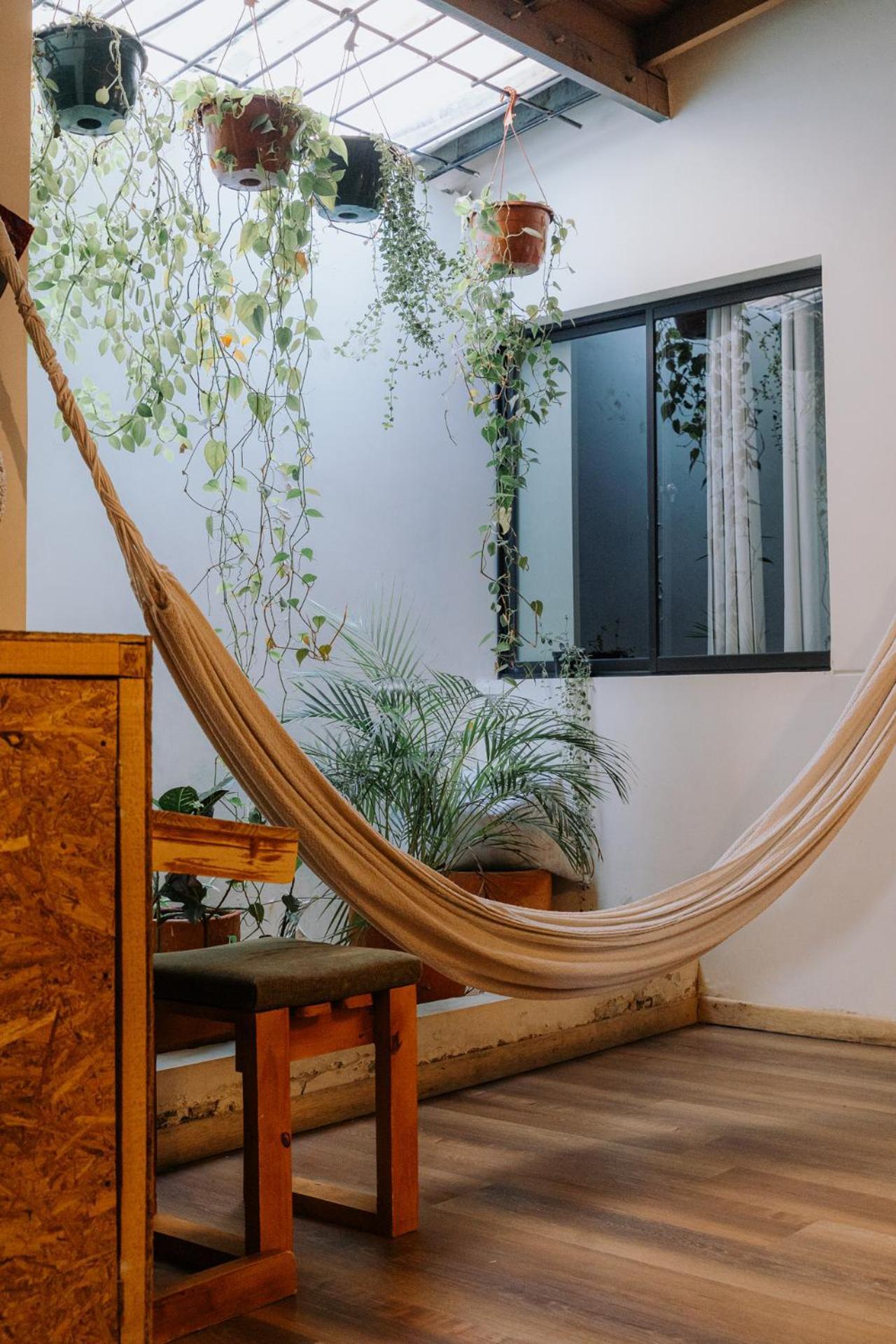 Luum Casa Hotel Manila Меделин Екстериор снимка